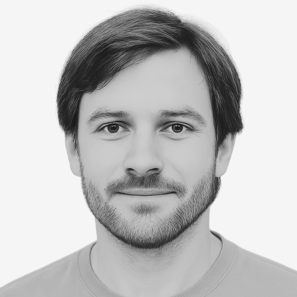 Gabriel Rabczuk
