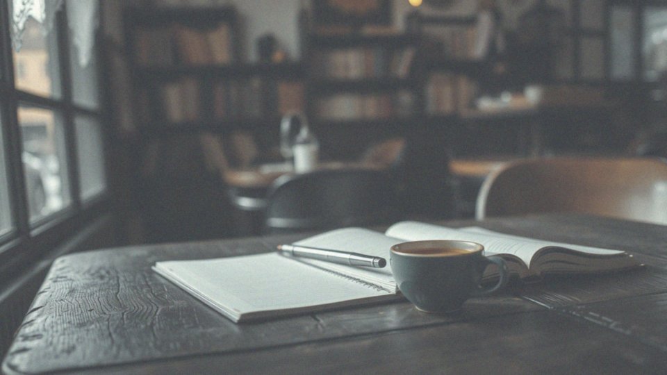 Introwertyk – kto to jest i jakie ma cechy osobowości?
