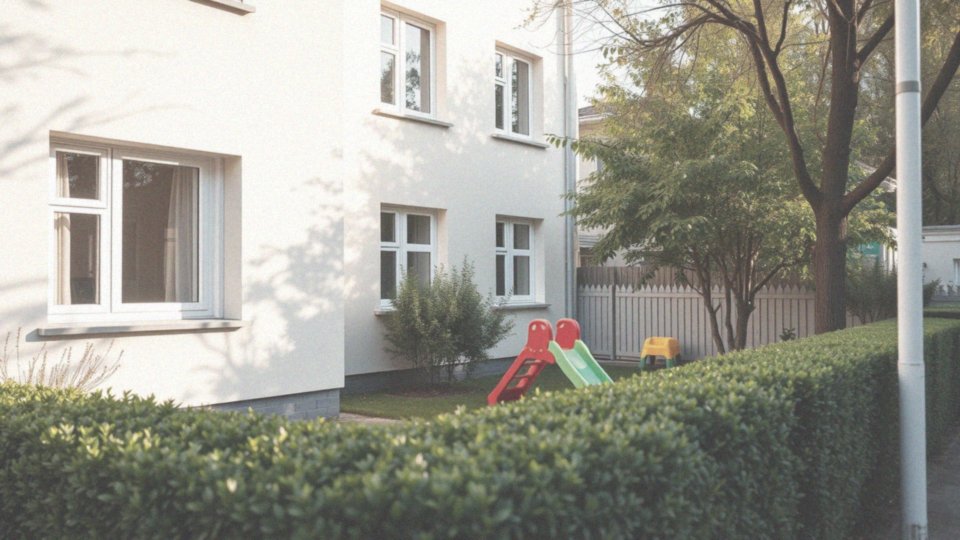 Jak otworzyć żłobek? Przewodnik po wymaganiach i krokach
