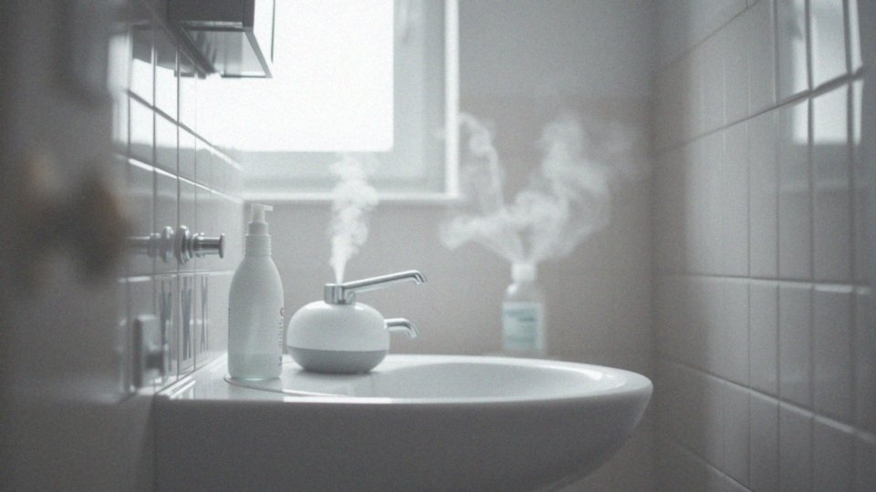Jaka sól do inhalacji na mokry kaszel? Skuteczne metody i porady