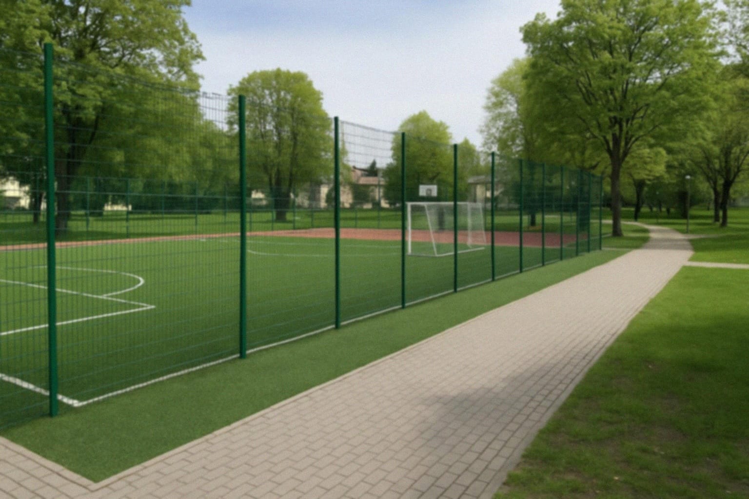 V Strażacki Turniej Tenisa Stołowego w Karpaczu – Zaproszenie do Rywalizacji