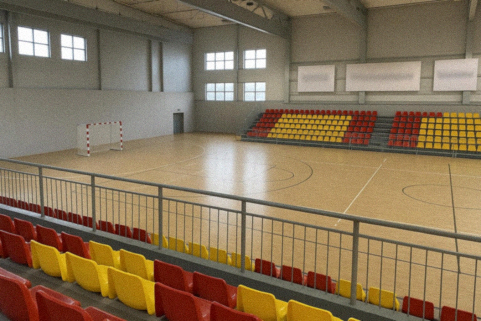 Mistrzostwa Dolnego Śląska U16 w Karpaczu – Zbliżające się wydarzenie sportowe