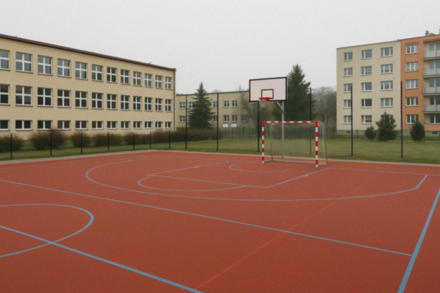 Nowoczesny gabinet kosmetologii estetycznej w Karpaczu