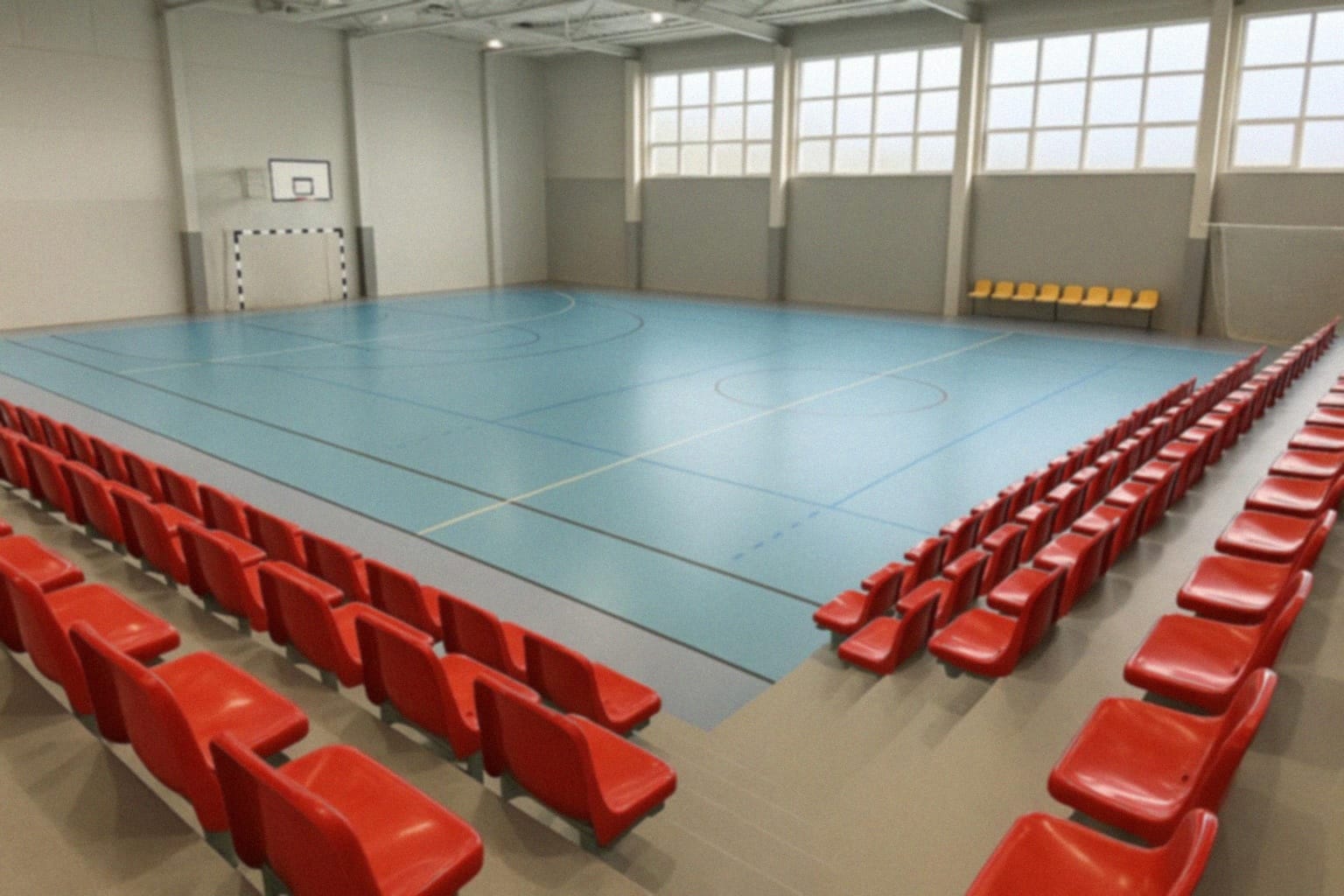 Intensywny Kurs Instruktorski PZLA w Karpaczu 2025