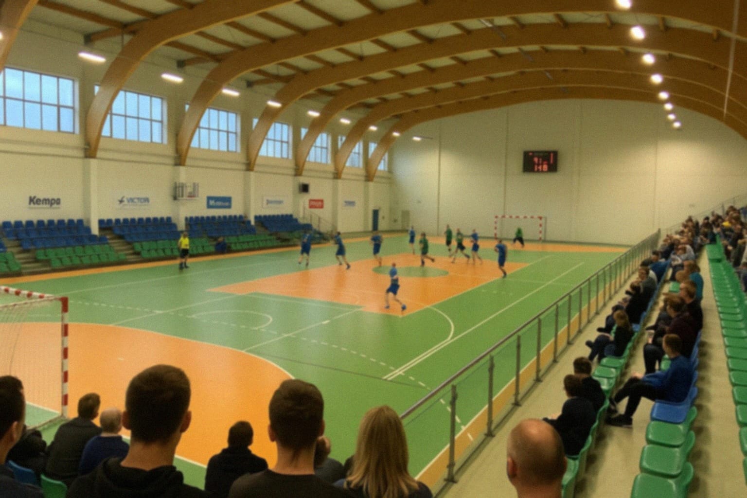 Zaproszenie na V SUDETES OPEN – KARATE GRAND PRIX