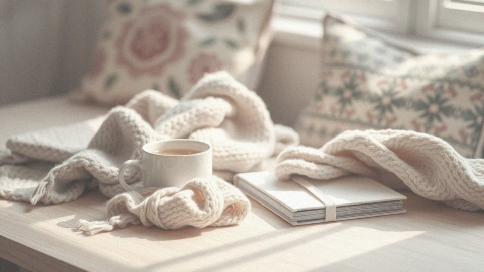 Oryginalny prezent dla młodej mamy – najlepsze pomysły i inspiracje