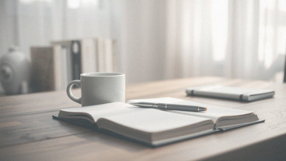 Test na ADHD – jak przebiega i co warto wiedzieć?